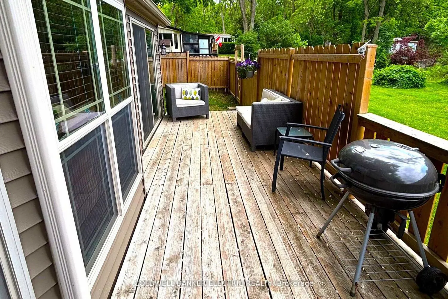 Additional image 13 of 5139 Halstead Beach Road 485B