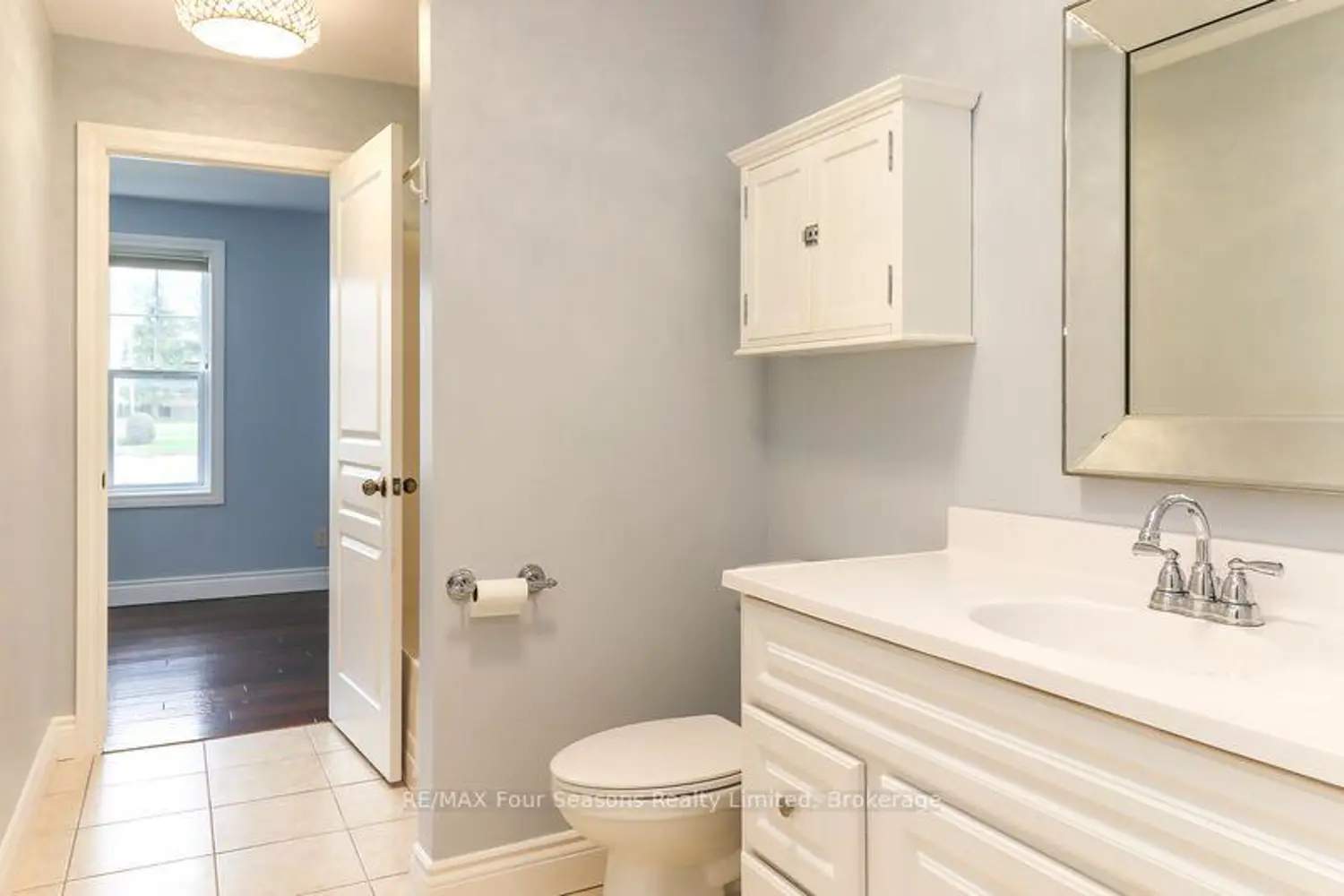 Additional image 10 of 435 Walnut Street 101