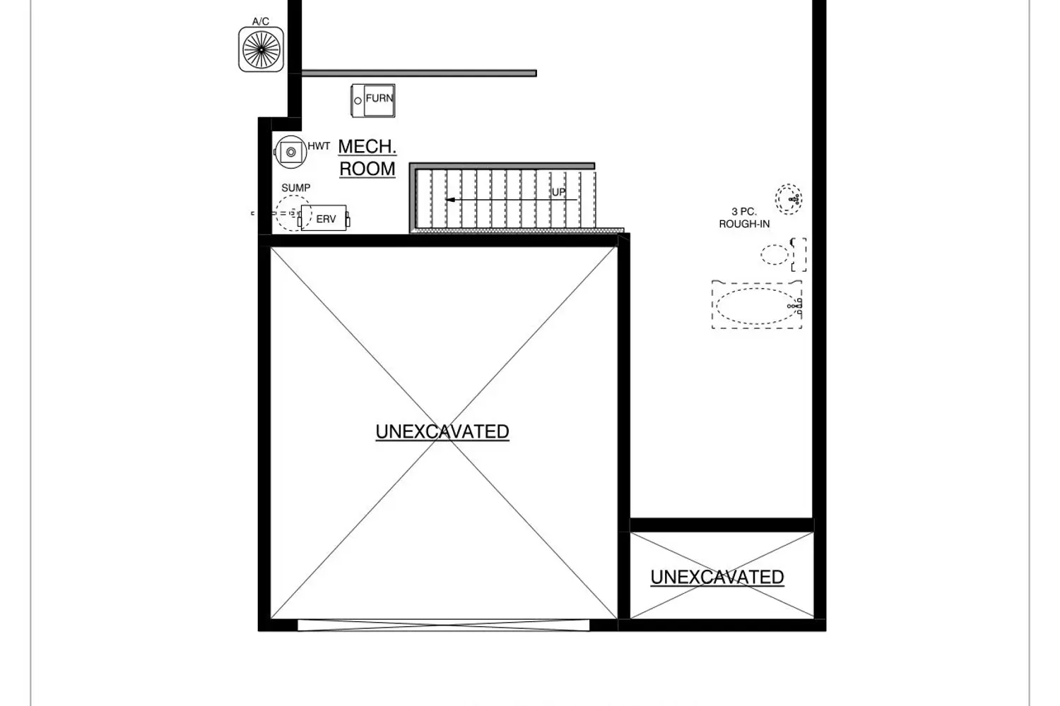Additional image 4 of 15 Kelly Drive