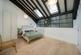 Additional image 7 of Eastway, London E9