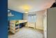 Additional image 20 of Poplar Place, Morpeth NE61