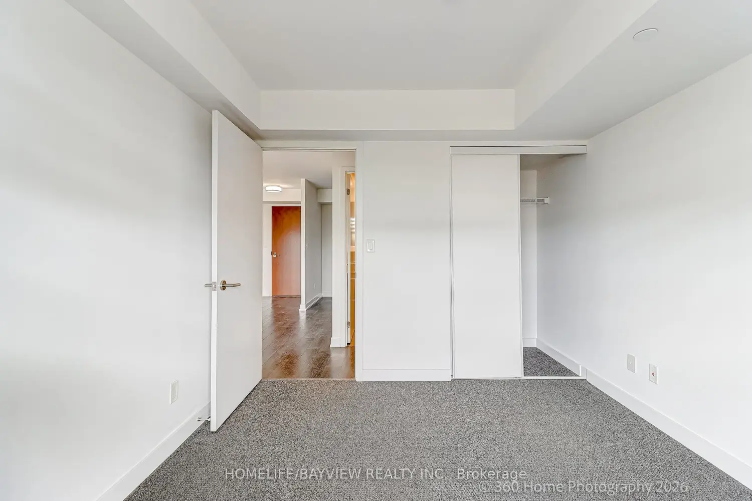 Additional image 12 of 120 Varna Drive 510