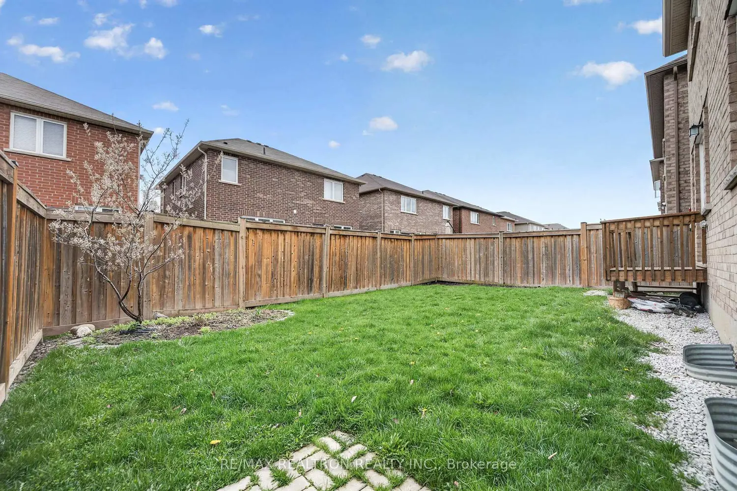 Additional image 17 of 81 Enford Crescent