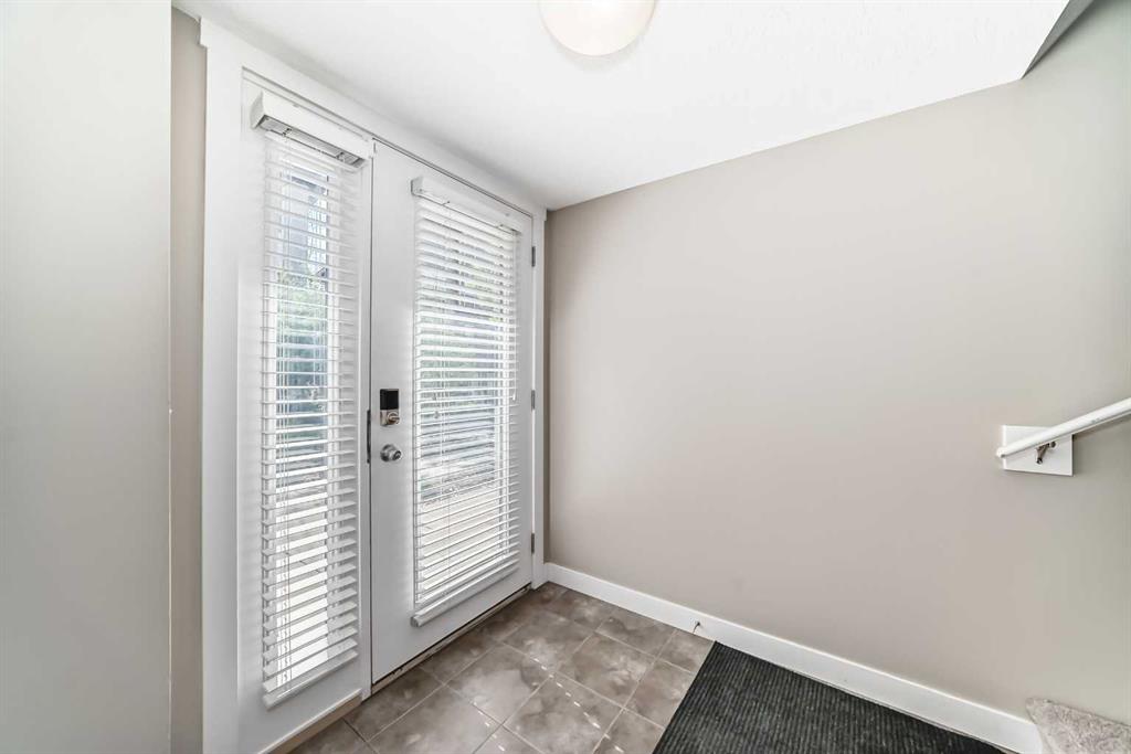 Additional image 4 of 606 Skyview Point Place NE, Calgary, AB, T3N0L7