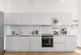 Additional image 3 of Marion Court, 68 McCall Close, London, SW4