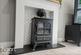 Additional image 8 of Kingswell Avenue, Nottingham