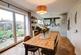 Additional image 4 of Montagu Avenue, Morpeth NE65