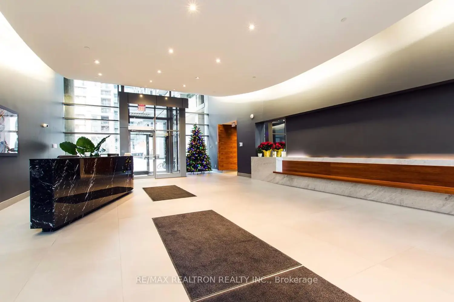 Additional image 13 of 68 Abell Street 239
