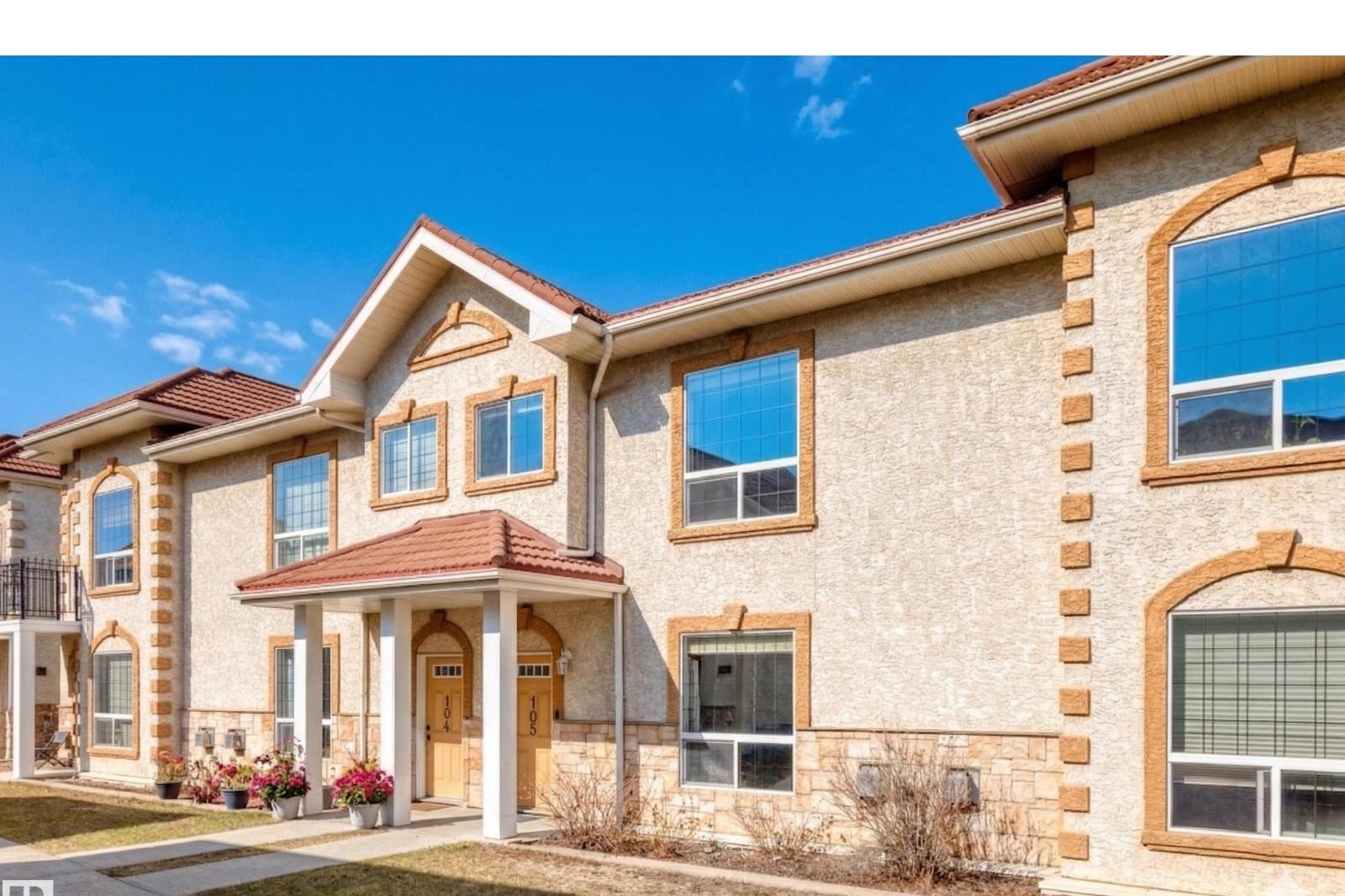 Additional image 8 of 105-13825 155 Avenue NW, Edmonton, AB, T6V0B8