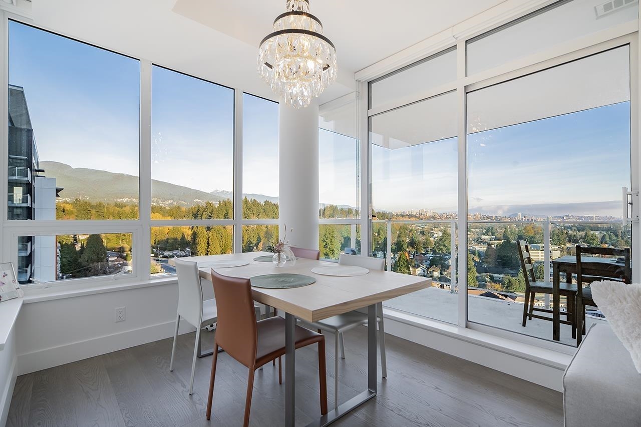 Additional image 4 of 1401-1675 Lions Gate Lane, North Vancouver, BC, V7P 0E3