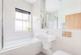 Additional image 8 of Ashley Road, Walton-On-Thames KT12