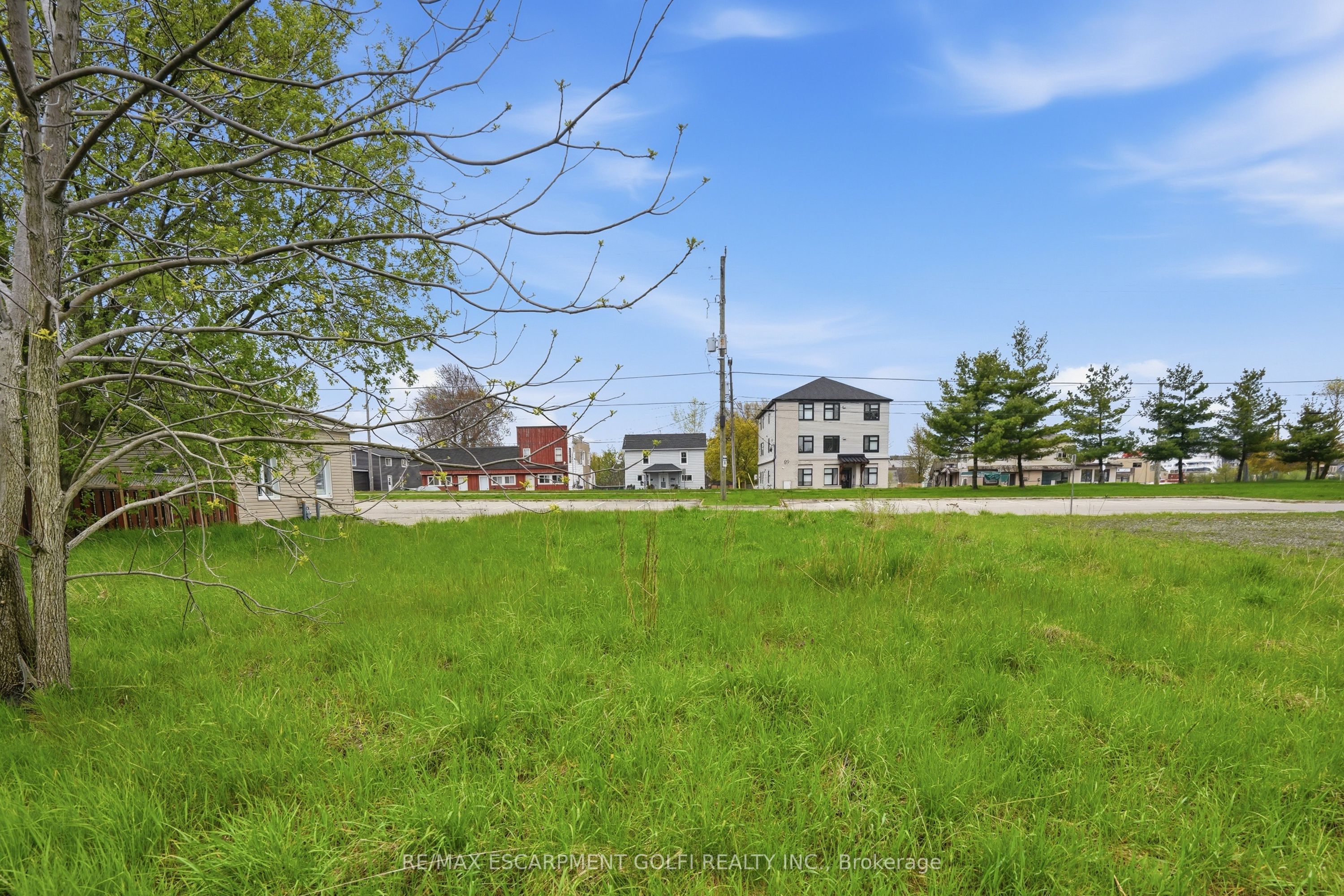 Additional image 2 of 96 Fraser Street, Port Colborne, ON, L3K 1E4