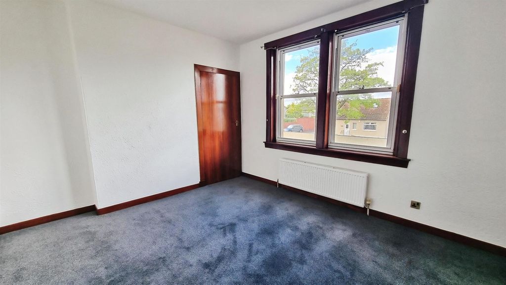 Additional image 8 of 2 bed flat to rent78 Den Walk, Methil, Fife KY8