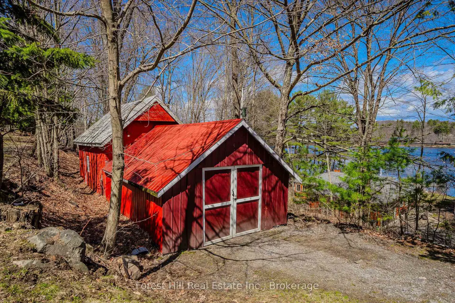 Additional image 5 of 53 Todholm Drive