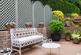 Additional image 27 of Warreners Lane, St George's Hill, KT13