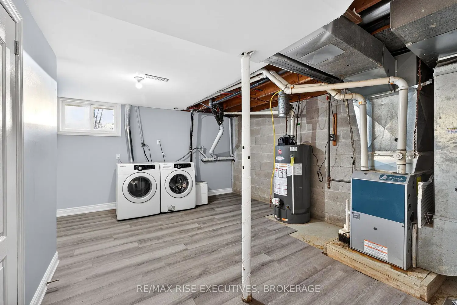 Additional image 7 of 191 Brant Street