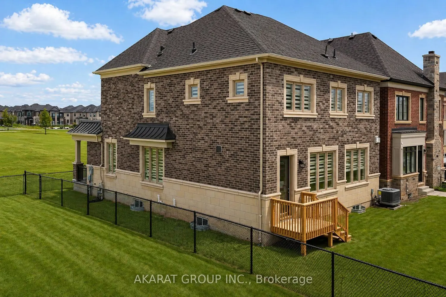 Additional image 18 of 2395 Saw Whet Boulevard
