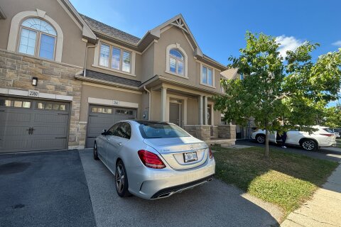 Additional image 7 of 2362 Natasha Circle, Oakville, ON, L6M 1P2