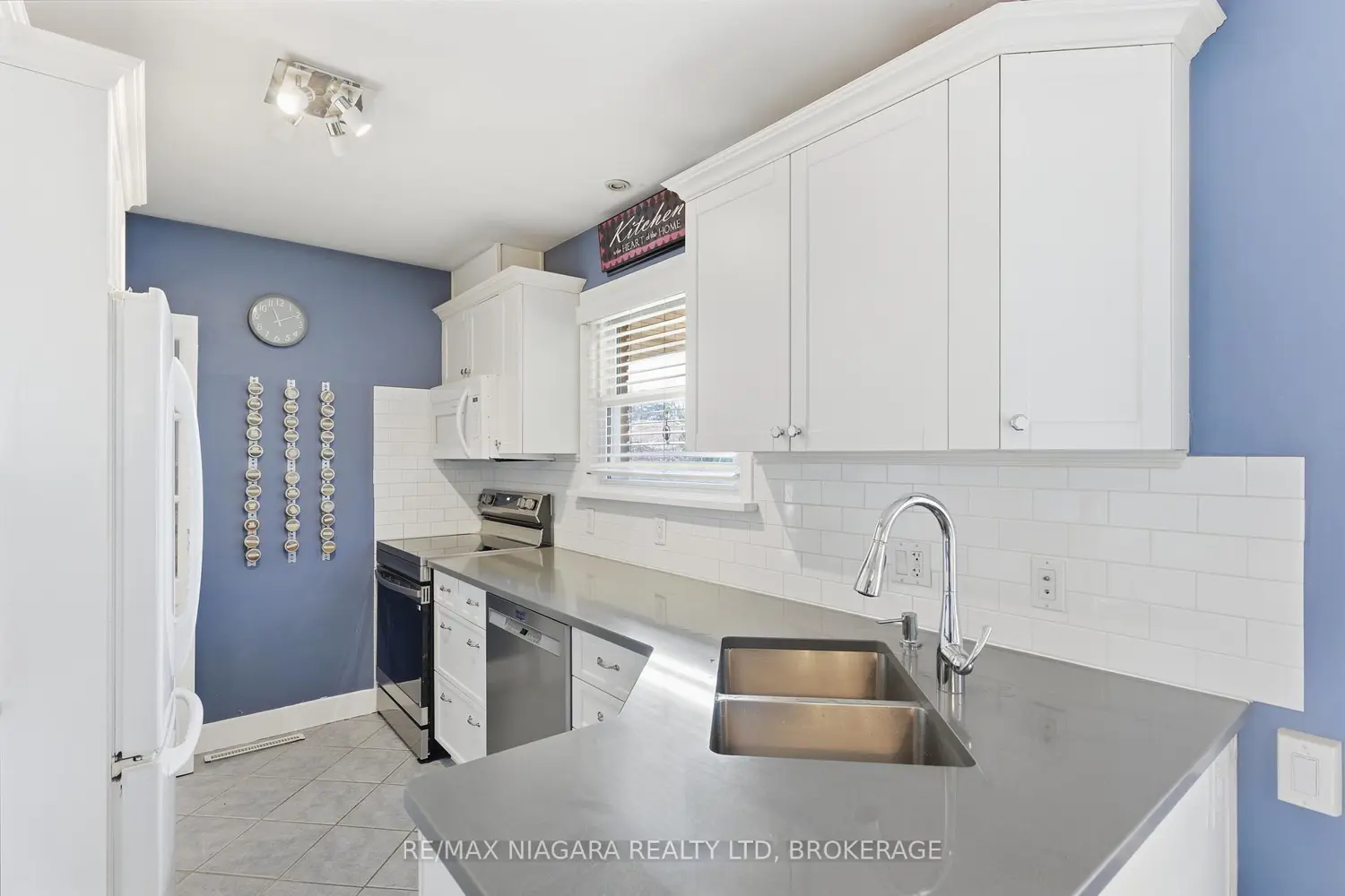 Additional image 9 of 6596 Huggins Street