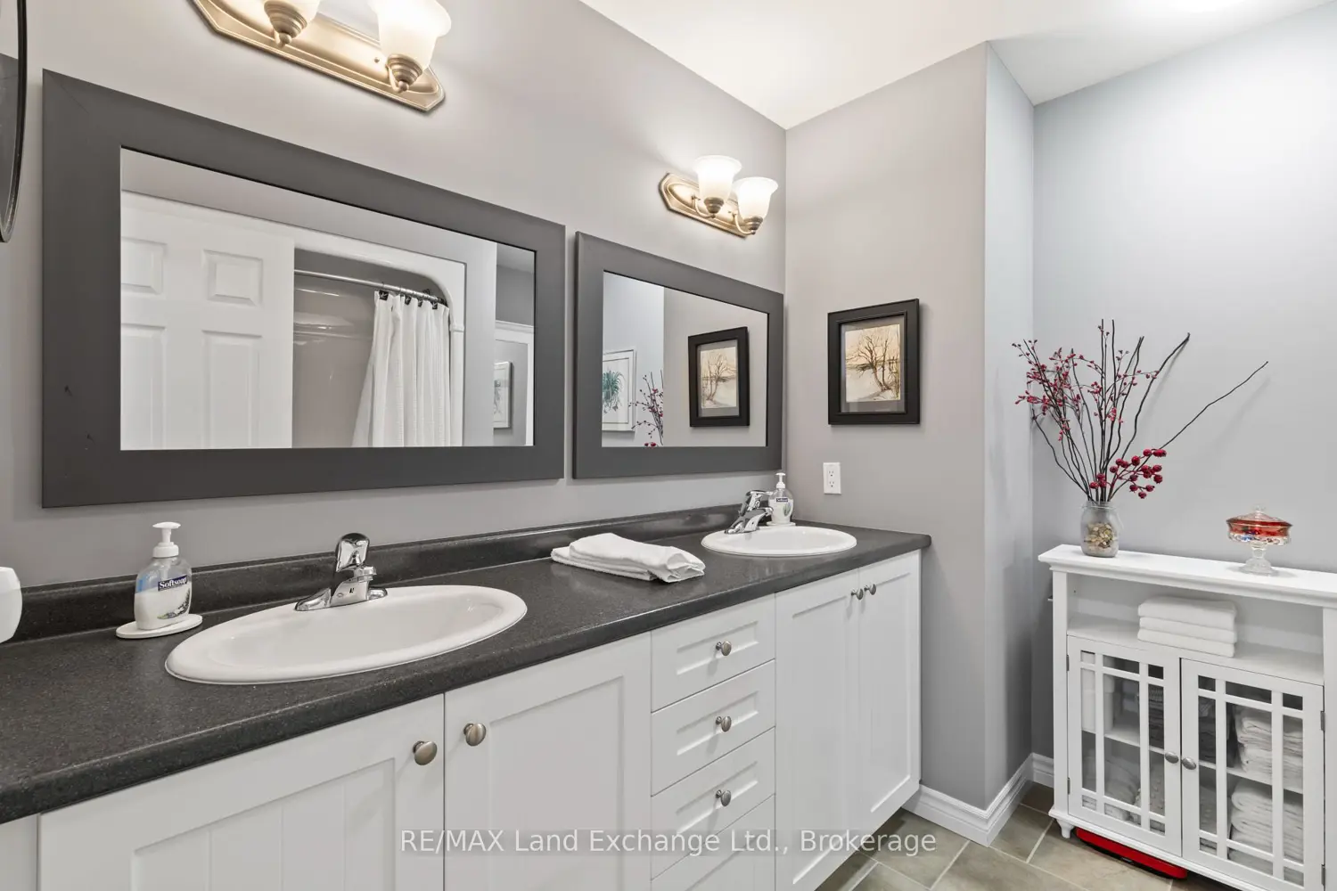 Additional image 11 of 395 Joseph Street 8