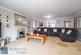 Additional image 15 of Oakfield Road, Fernwood, NG24 3FT