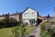 Additional image 20 of Melbury, Portway, Wells