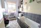 Additional image 15 of Carlyon Road, St. Austell PL25