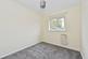 Additional image 7 of Gillott Road, Sheffield, South Yorkshire, S6