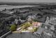 Additional image 44 of Highstreet Road, Hernhill, ME13