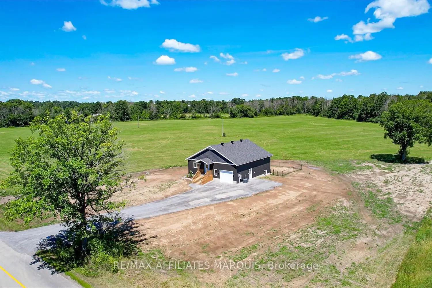 1162 Rideau River Road