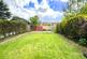 Additional image 2 of Rothesay Road, Crumpsall, Manchester, M8