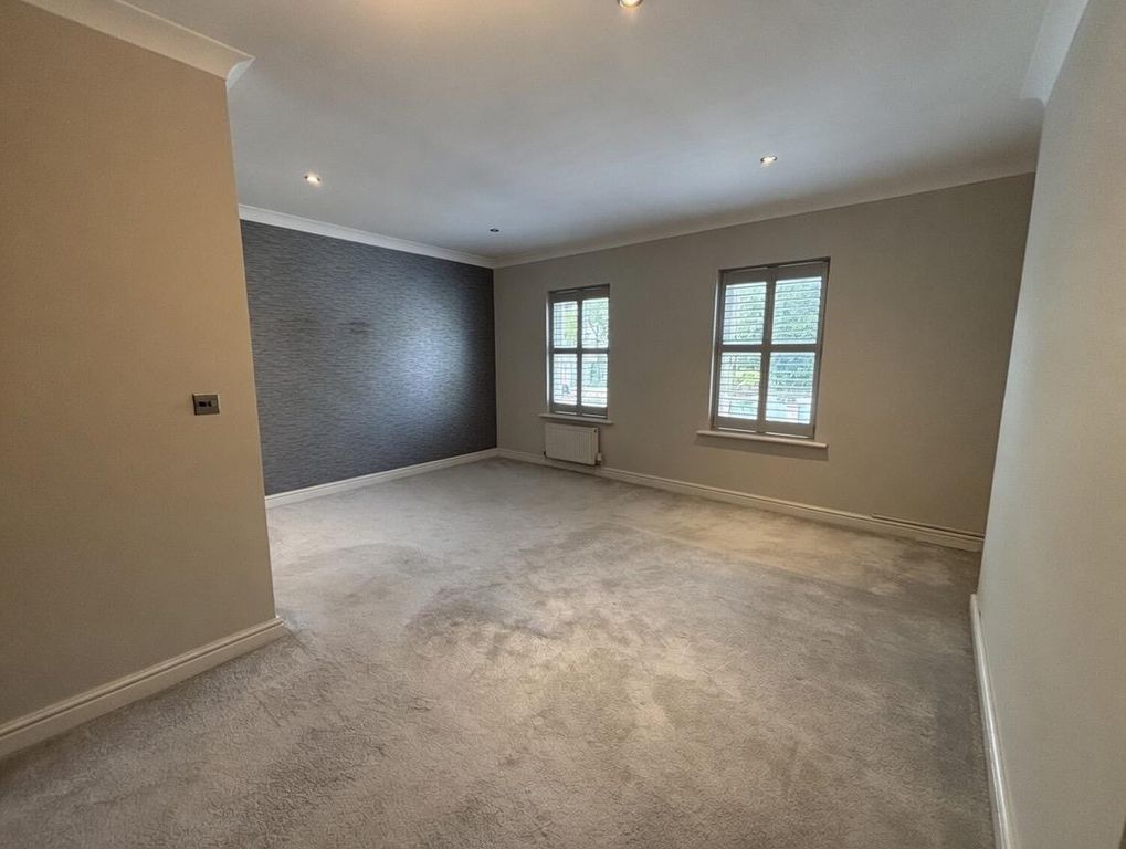 Additional image 6 of 3 bed town house to rentKnutsford Road, Alderley Edge, Cheshire SK9