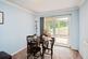 Additional image 13 of Andrews Close, Robertsbridge, East Sussex, TN32