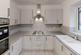Additional image 7 of The Birch, Bluebell Gardens, Trimdon Village TS29 6PU