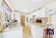 Additional image 11 of Grange Drive, Euxton, PR7 6JE