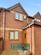 Avenue Court, The Avenue, Warminster