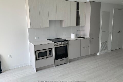 Additional image 8 of 1507-3883 Quartz Road, Mississauga, ON, L5B 0M4