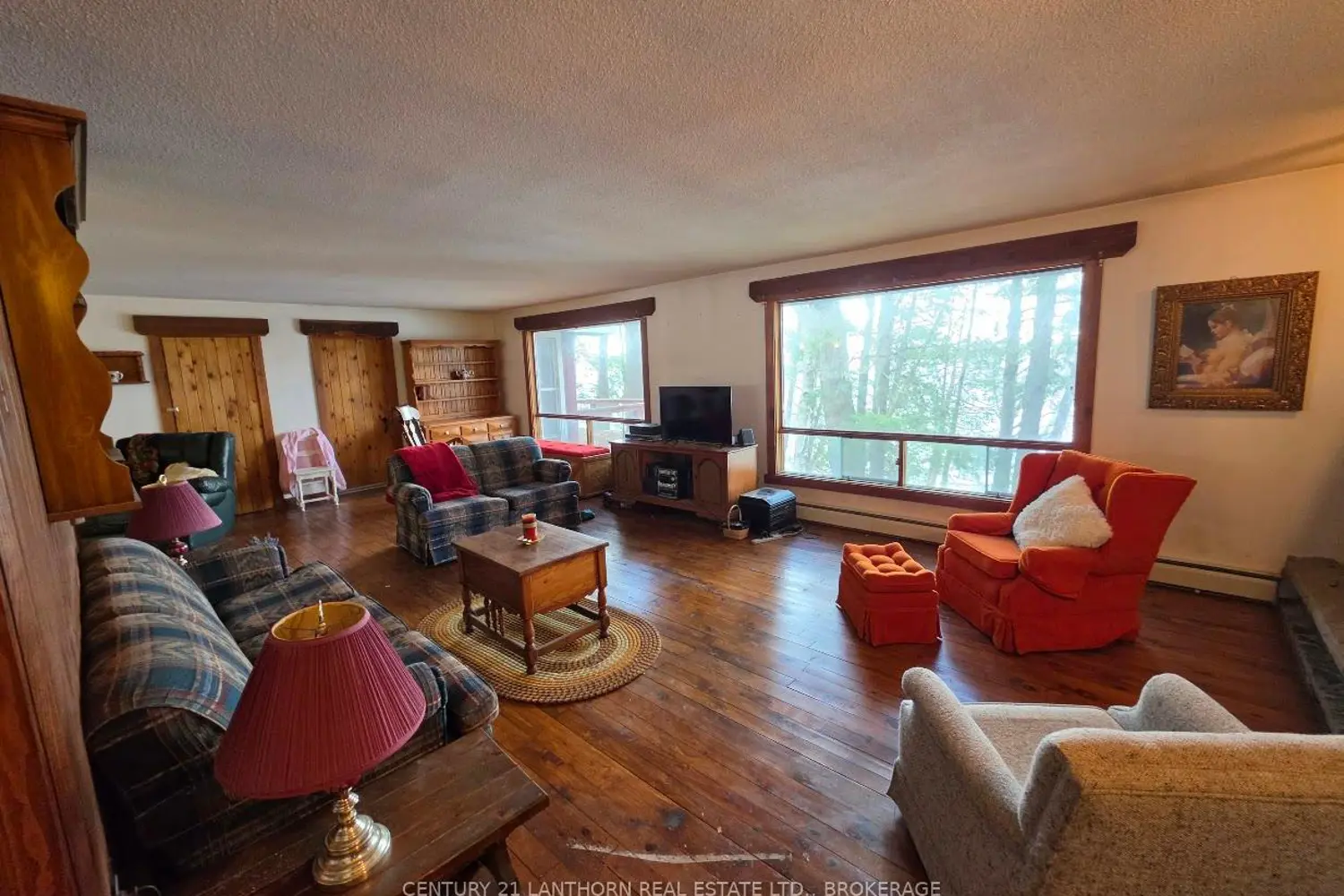 Additional image 6 of 608 Cedarstone Road