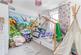 Additional image 12 of Skylark Rise, Whittington, Worcester