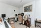 Additional image 8 of Enys Road, Eastbourne, BN21