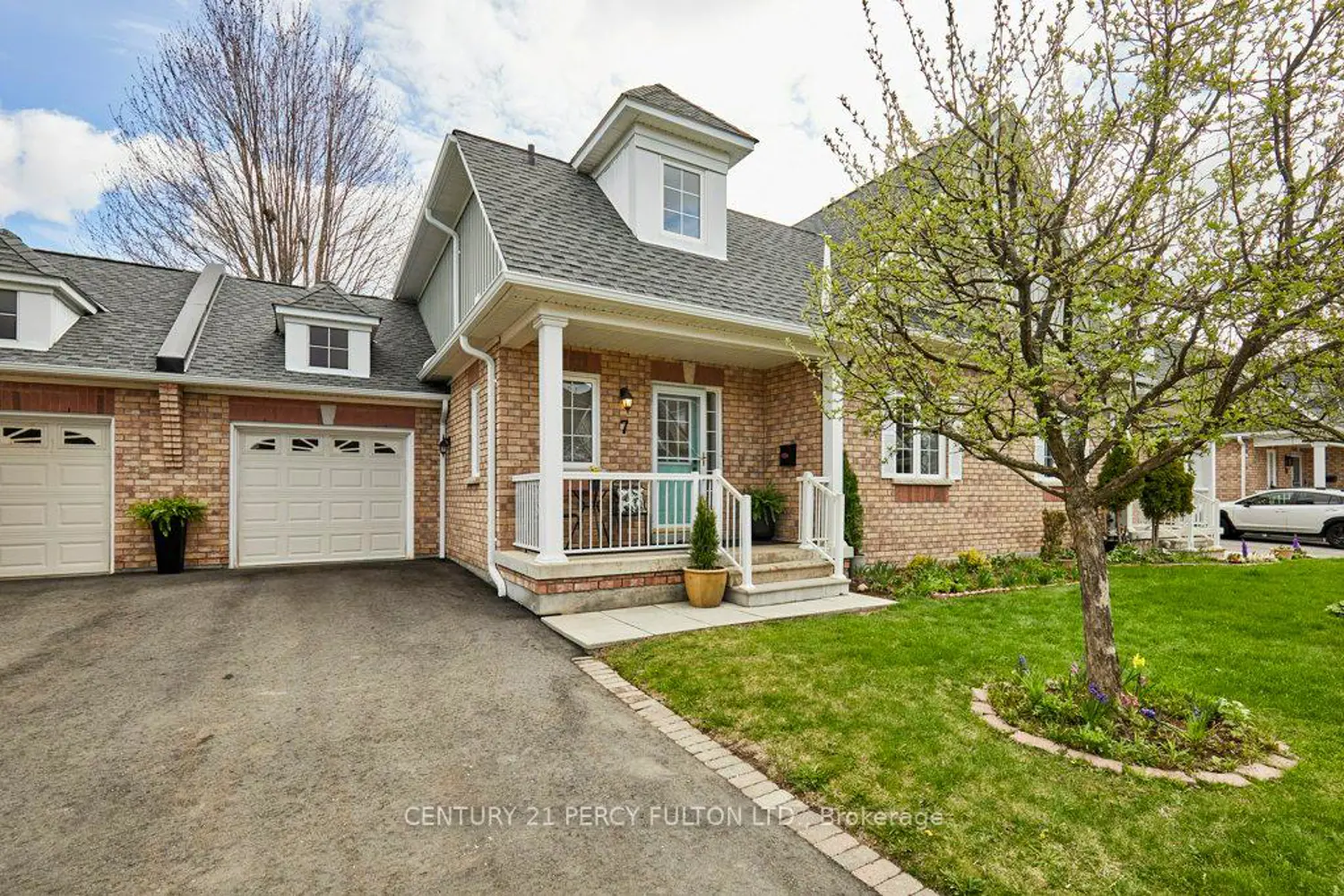Additional image 4 of 7 Gidley Lane G7