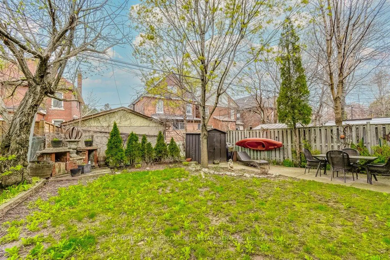 Additional image 18 of 46 Sherman Avenue