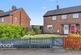 Lincoln Way, Swadlincote
