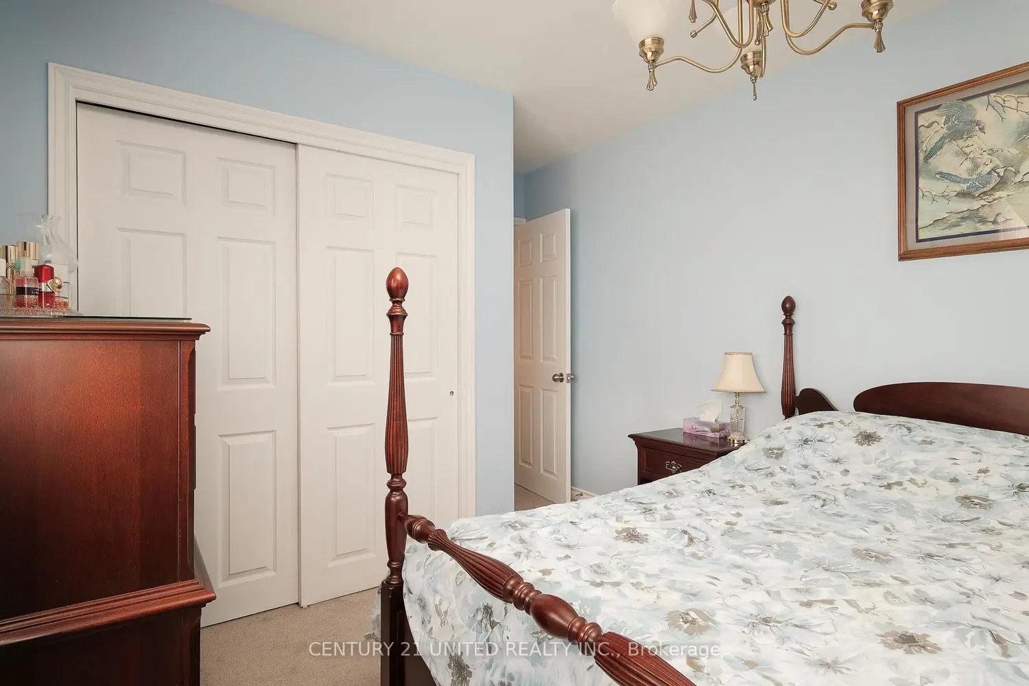 Additional image 9 of 1366 Leighton Road