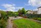 Additional image 29 of Cardonald Gardens, Cardonald, G52