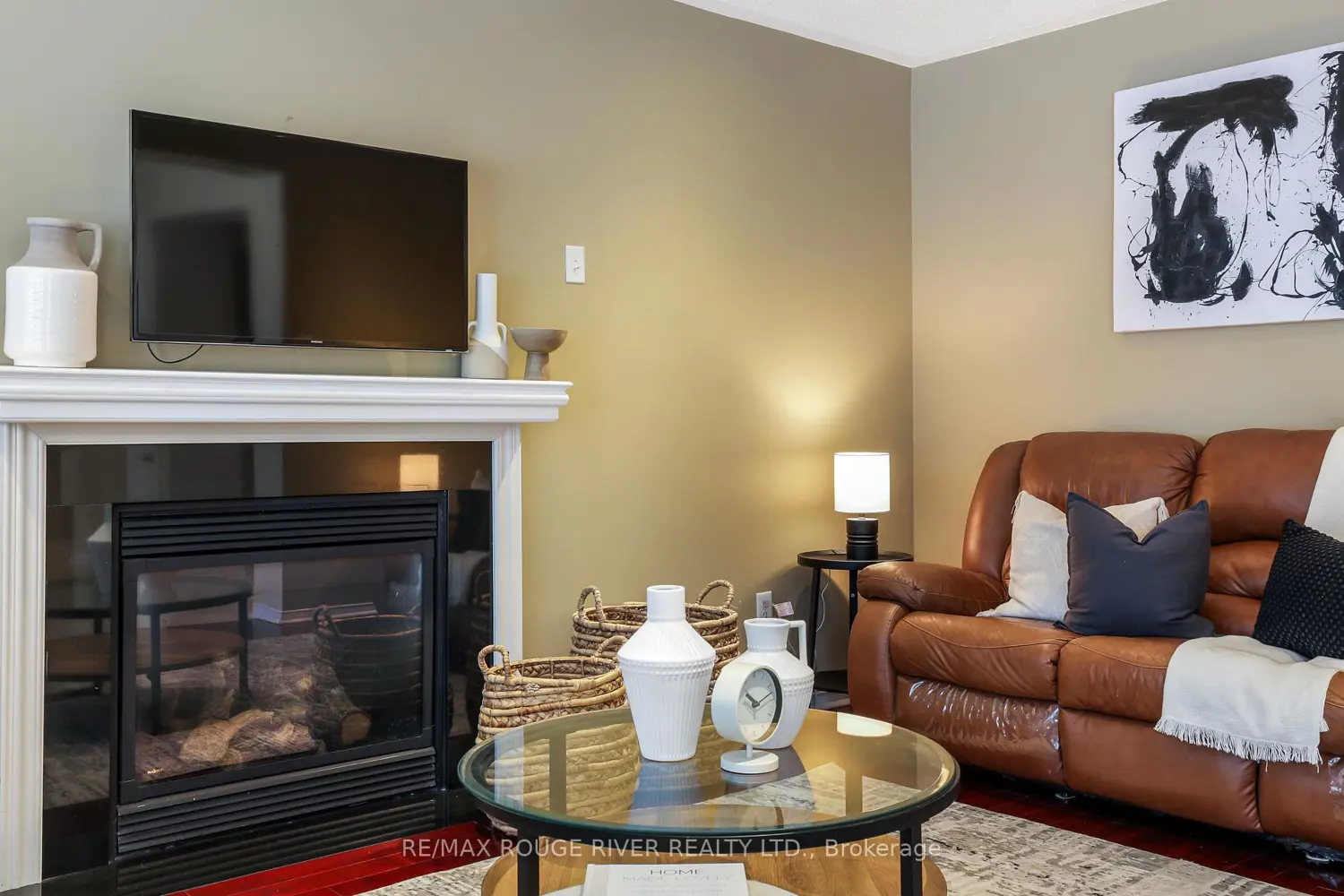 Additional image 8 of 14 Clapperton Drive