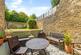 Additional image 21 of Sheen Road, Richmond, Surrey, TW9