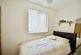 Additional image 15 of Stocker Gardens, DAGENHAM, Essex, RM9