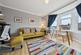 Additional image 5 of 63 Moness Drive, Bellahouston, Glasgow, G52 1ER