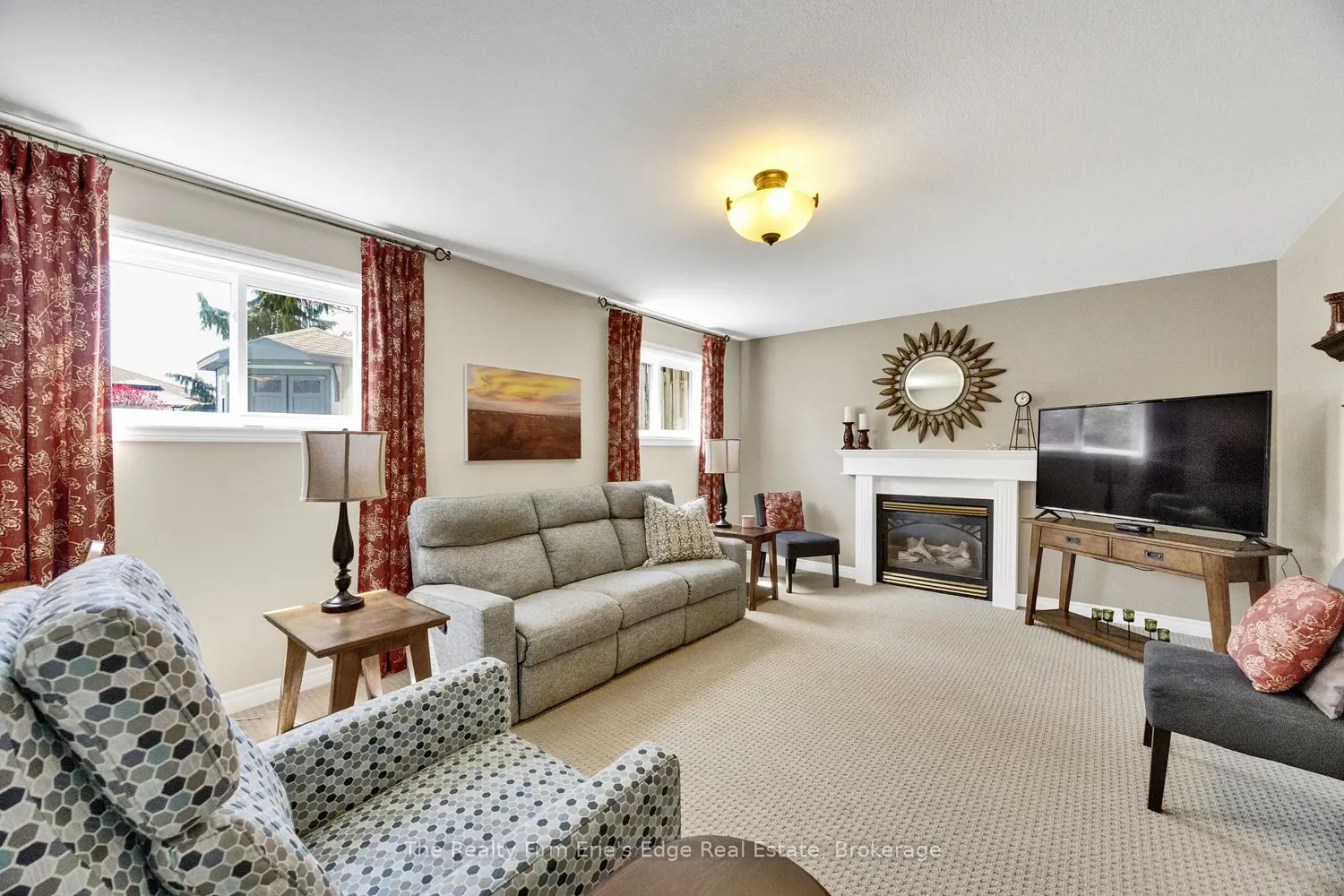 Additional image 14 of 7 Windemere Avenue
